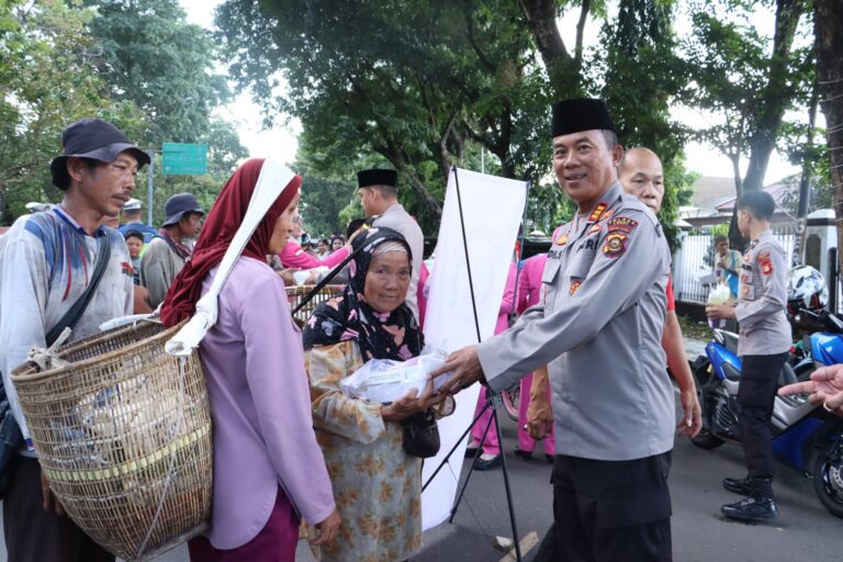 WhatsApp Image 2024-03-21 at 7.13.56 AM