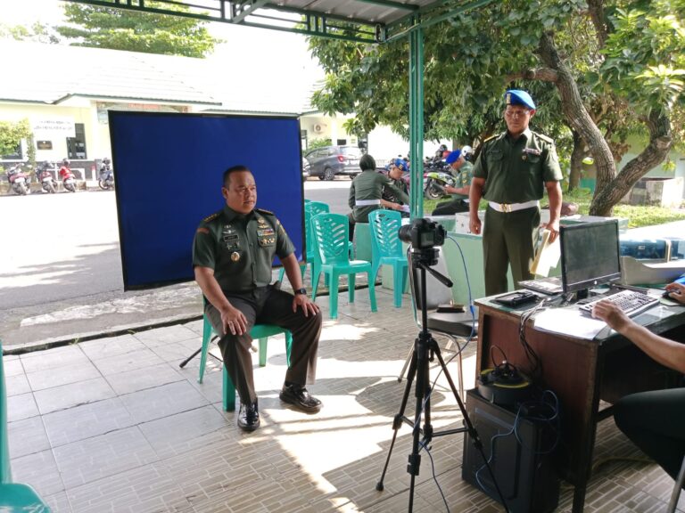 WhatsApp Image 2024-03-21 at 7.35.57 AM