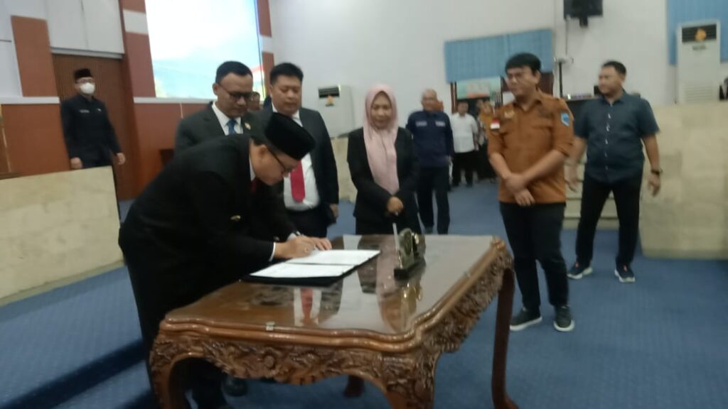 WhatsApp Image 2024-03-22 at 12.11.59 AM