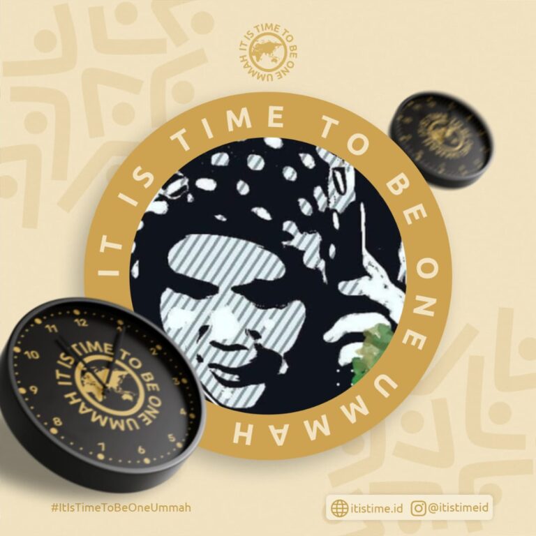 WhatsApp Image 2024-03-22 at 8.52.07 PM