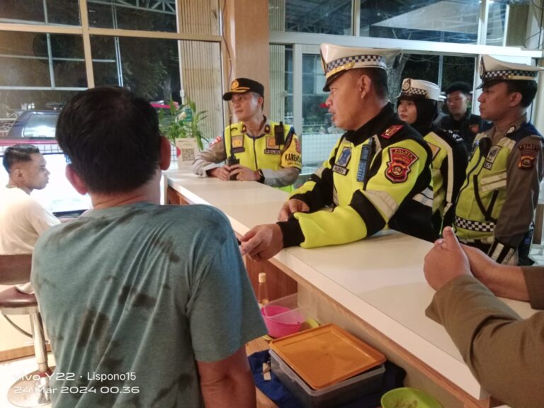 WhatsApp Image 2024-03-23 at 4.38.21 PM