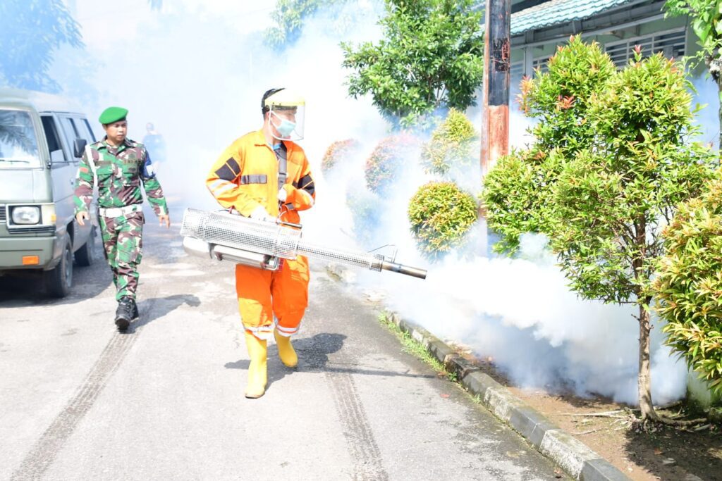 WhatsApp Image 2024-03-24 at 11.54.03 PM