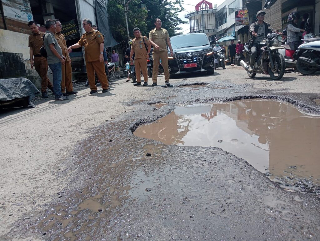 WhatsApp Image 2024-03-25 at 12.51.26 AM