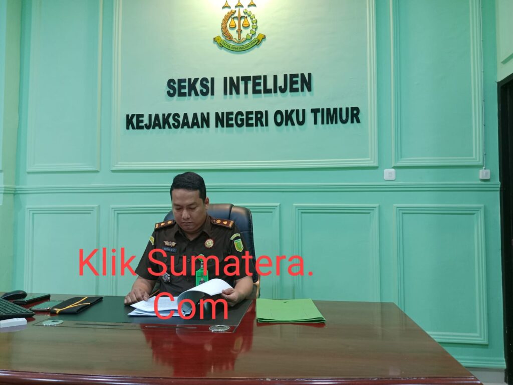 WhatsApp Image 2024-03-25 at 12.57.52 AM