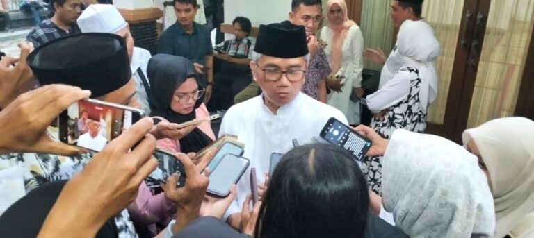 WhatsApp Image 2024-03-25 at 4.39.02 PM