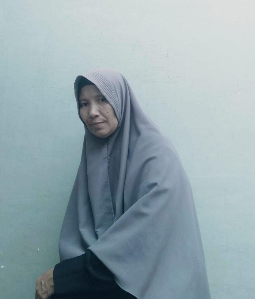 WhatsApp Image 2024-03-25 at 7.44.23 AM