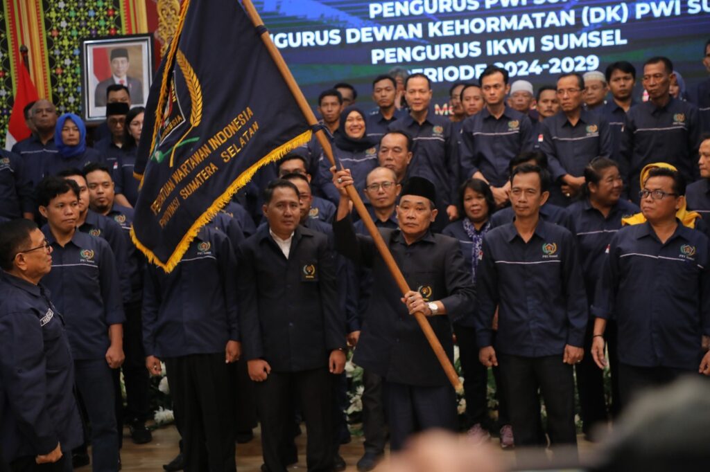 WhatsApp Image 2024-03-25 at 9.40.38 AM