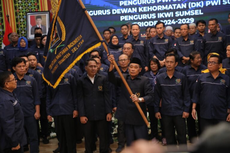 WhatsApp Image 2024-03-25 at 9.40.38 AM