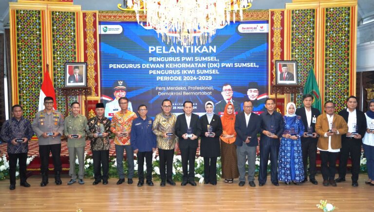 WhatsApp Image 2024-03-25 at 9.44.08 PM