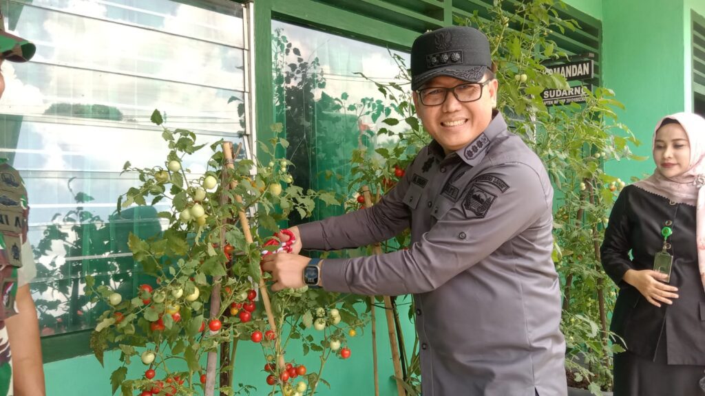 WhatsApp Image 2024-03-26 at 1.43.09 AM