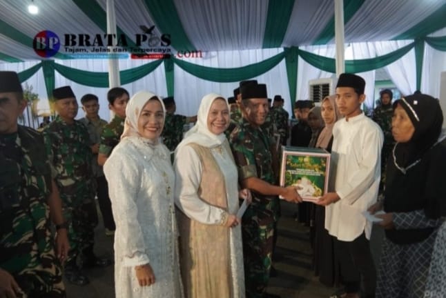 WhatsApp Image 2024-03-26 at 8.37.40 AM