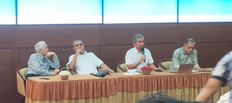 WhatsApp Image 2024-03-26 at 9.31.49 PM