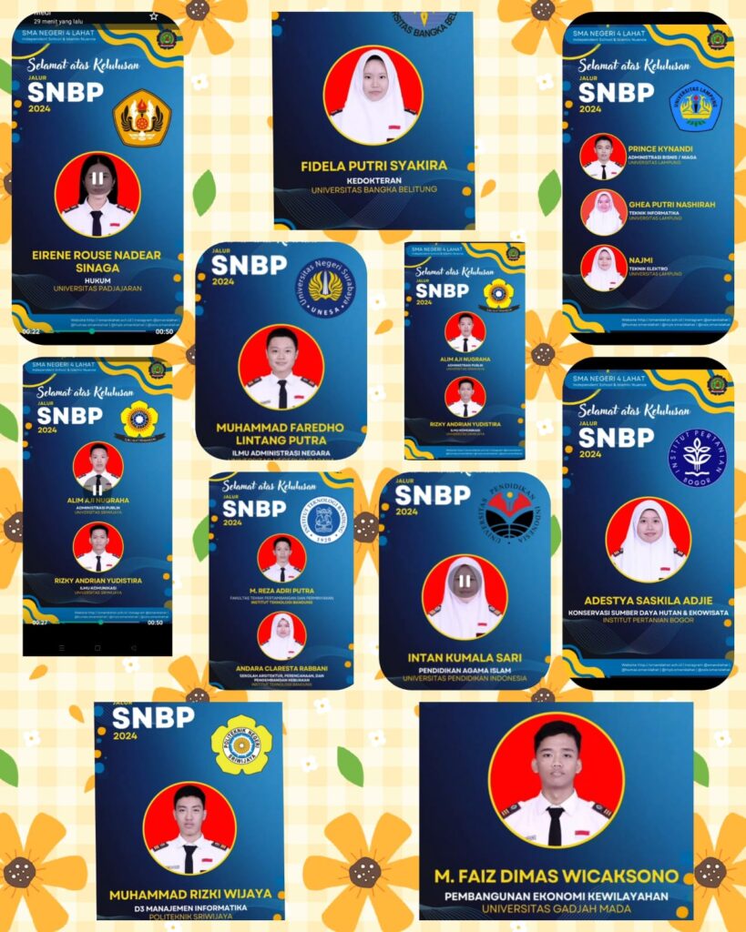 WhatsApp Image 2024-03-27 at 06.41.04