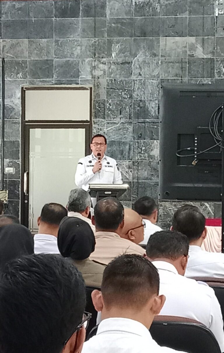 WhatsApp Image 2024-03-27 at 07.05.50