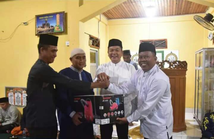 WhatsApp Image 2024-03-27 at 09.46.49