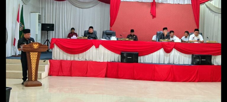 WhatsApp Image 2024-03-27 at 09.49.13