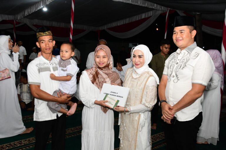 WhatsApp Image 2024-03-27 at 15.47.42