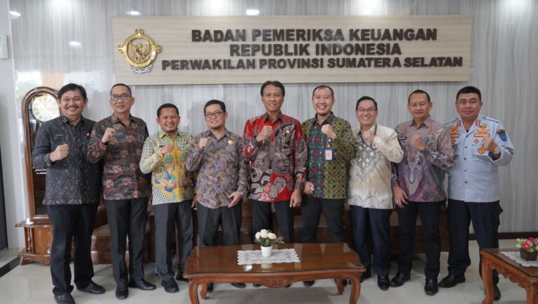 WhatsApp Image 2024-03-28 at 2.47.39 AM