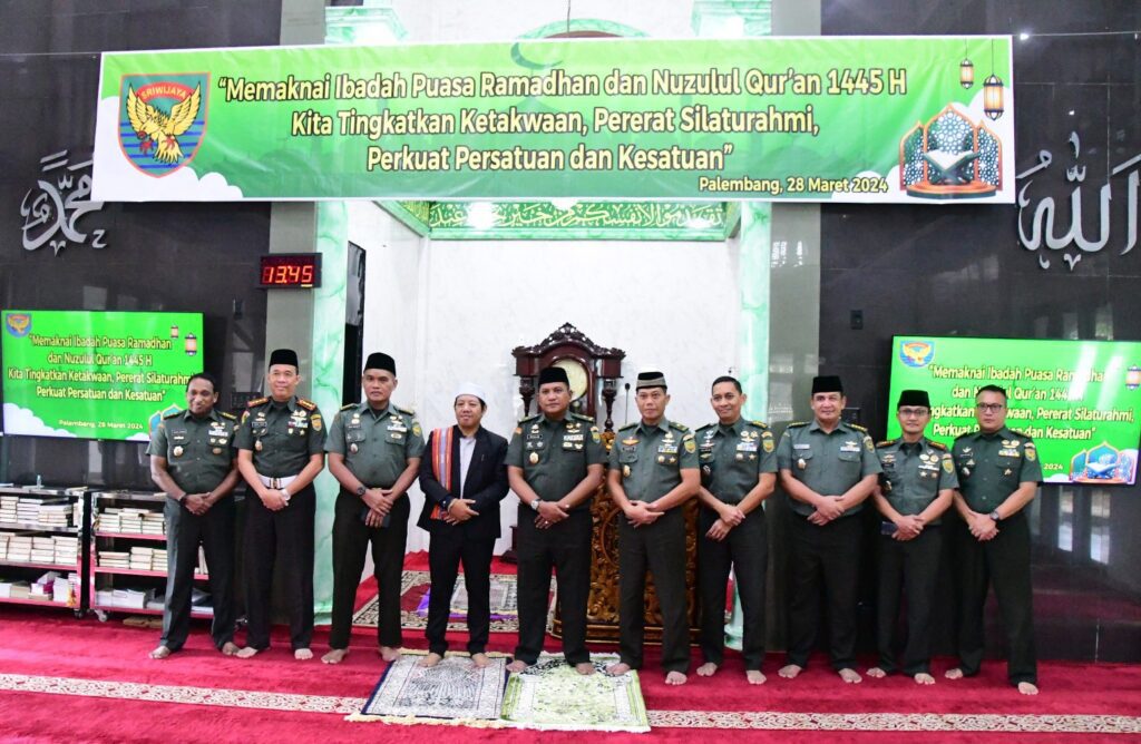 WhatsApp Image 2024-03-28 at 4.39.07 AM (1)