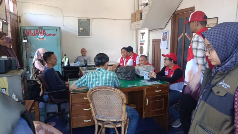 WhatsApp Image 2024-03-30 at 4.34.16 AM (1)