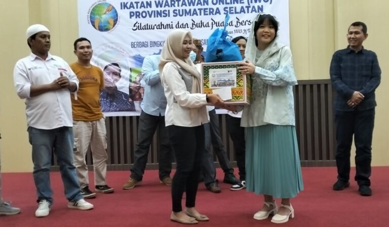 WhatsApp Image 2024-03-30 at 6.56.23 AM