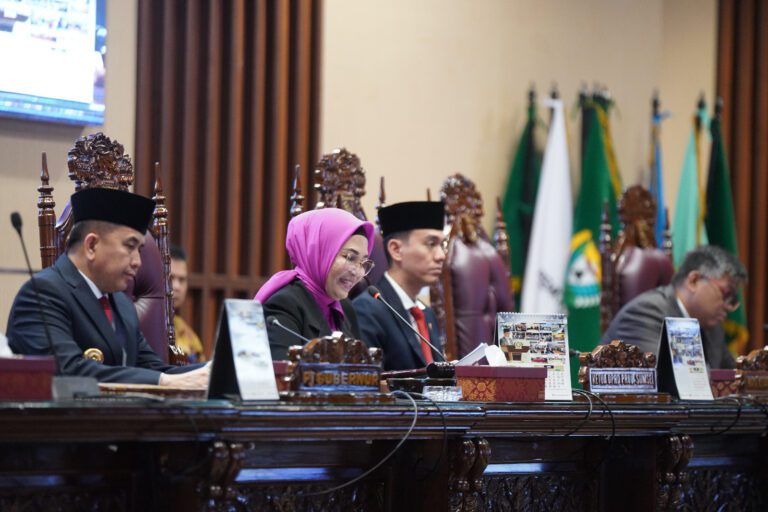 7c5a222da5968f55ececde8bfee27129