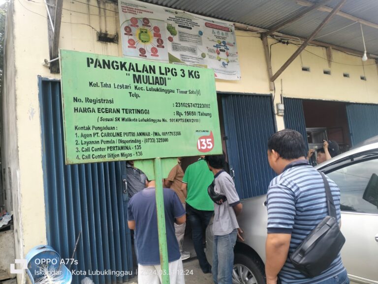 WhatsApp Image 2024-03-31 at 1.37.39 PM