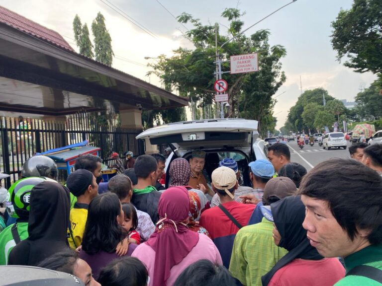 WhatsApp Image 2024-03-31 at 11.04.11 PM