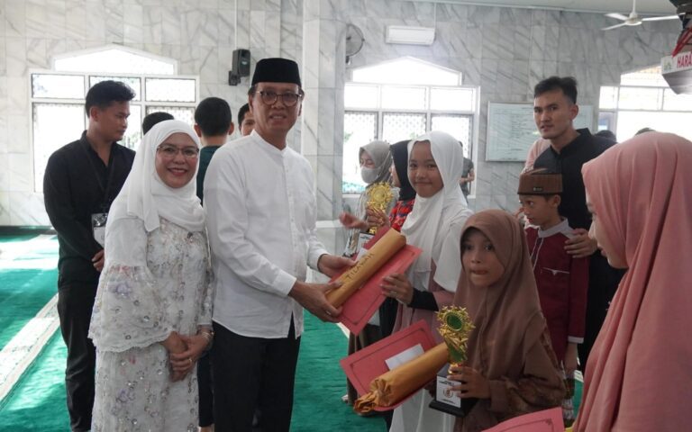 WhatsApp Image 2024-03-31 at 4.30.27 AM