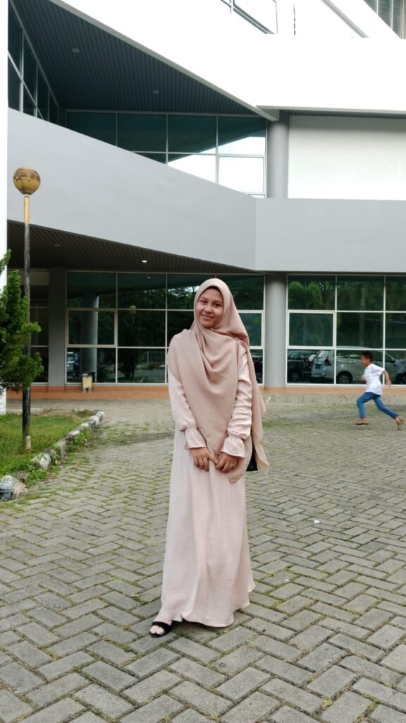 WhatsApp Image 2024-03-31 at 7.30.03 PM