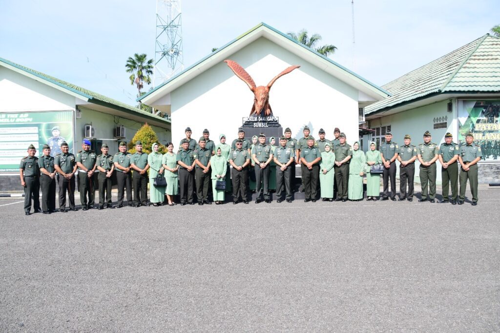 WhatsApp Image 2024-03-31 at 8.01.42 PM (1)