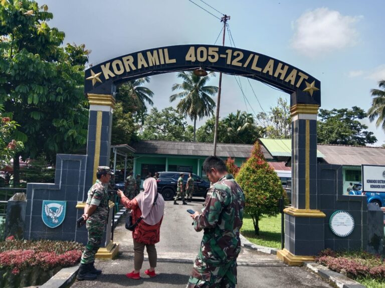 WhatsApp Image 2024-04-01 at 10.44.04 PM (1)