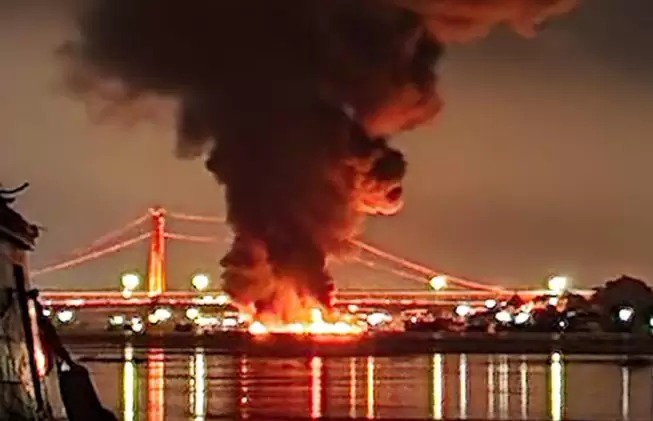 WhatsApp Image 2024-04-01 at 9.15.09 AM