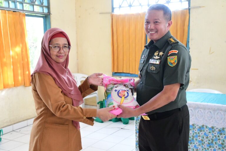 WhatsApp Image 2024-04-02 at 1.23.07 AM (1)