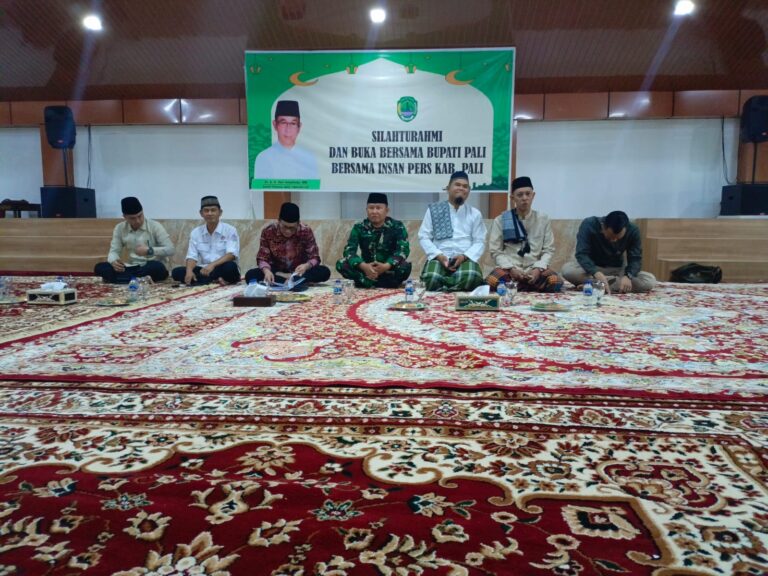 WhatsApp Image 2024-04-02 at 11.36.09 PM