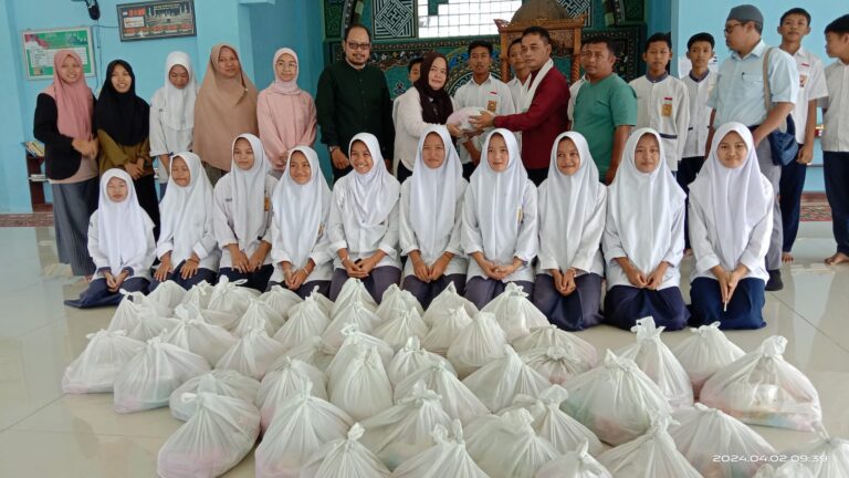 WhatsApp Image 2024-04-02 at 3.32.53 AM