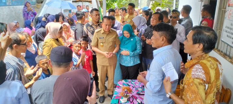 WhatsApp Image 2024-04-02 at 4.51.51 AM