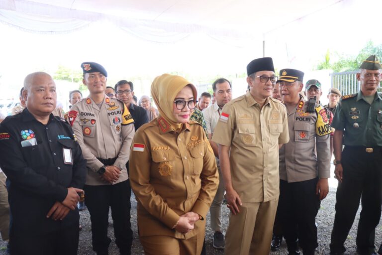 WhatsApp Image 2024-04-02 at 7.06.02 AM