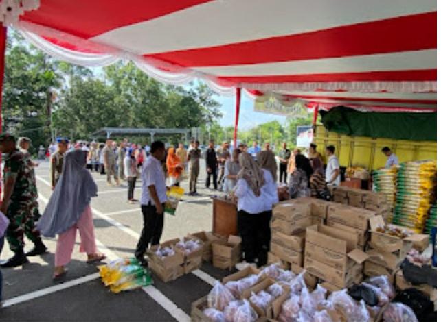 WhatsApp Image 2024-04-02 at 7.47.27 AM