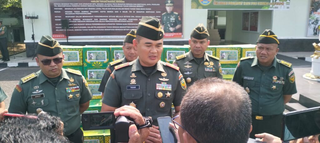 WhatsApp Image 2024-04-03 at 11.37.43 PM