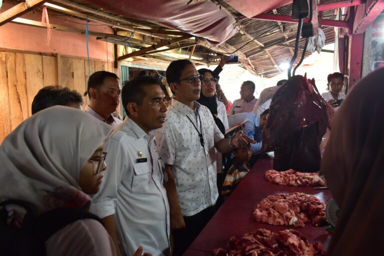 WhatsApp Image 2024-04-03 at 3.49.58 AM