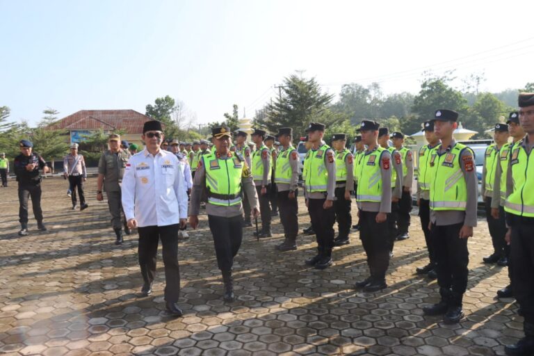 WhatsApp Image 2024-04-04 at 10.21.18