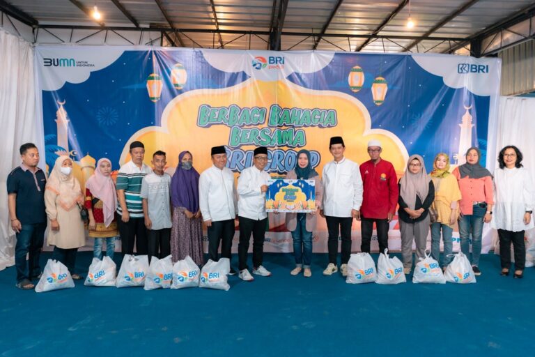 WhatsApp Image 2024-04-04 at 2.00.42 AM