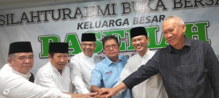 WhatsApp Image 2024-04-04 at 8.27.45 AM (1)