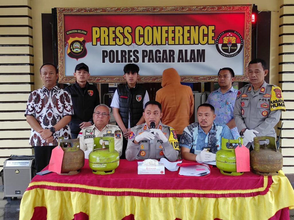 WhatsApp Image 2024-04-05 at 06.49.19