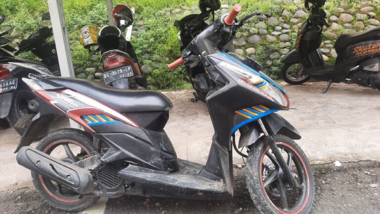 WhatsApp Image 2024-04-05 at 07.12.44 (1)