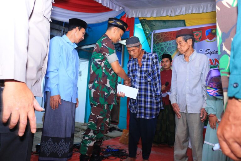 WhatsApp Image 2024-04-05 at 07.30.11