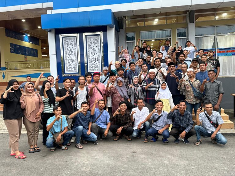 WhatsApp Image 2024-04-05 at 09.28.05 (1)