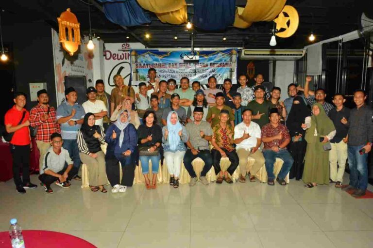 WhatsApp Image 2024-04-05 at 14.46.22