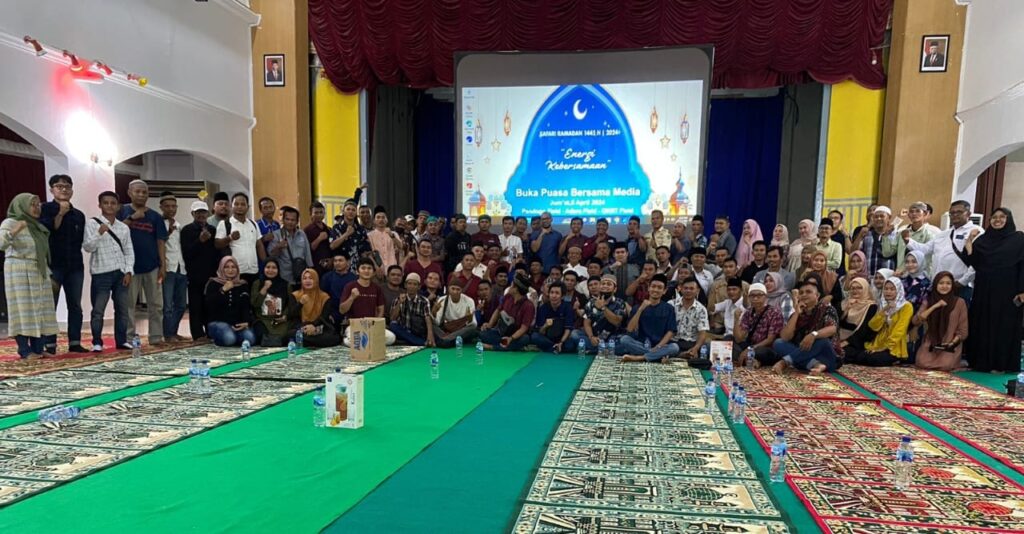 WhatsApp Image 2024-04-05 at 17.49.34